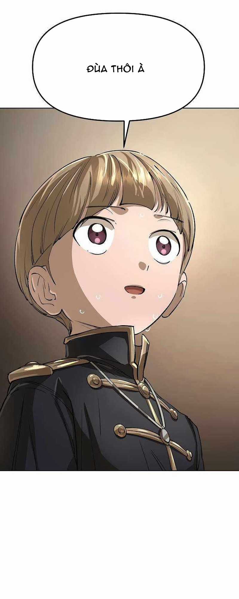 Thiên Ma 3077 - Chapter 67 - Trang 74