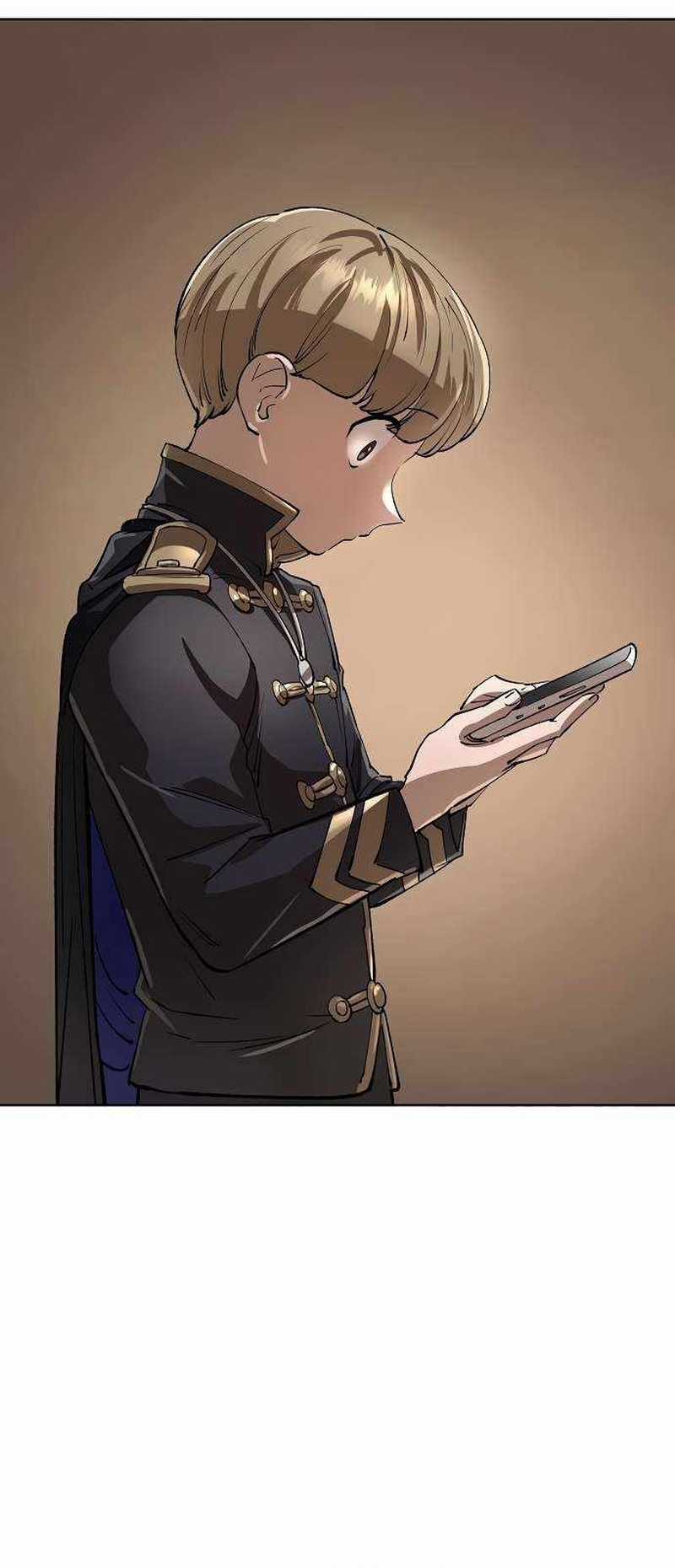 Thiên Ma 3077 - Chapter 67 - Trang 76