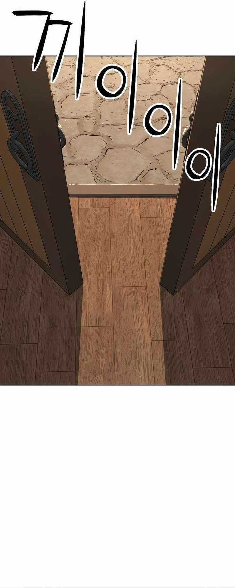 Thiên Ma 3077 - Chapter 67 - Trang 79