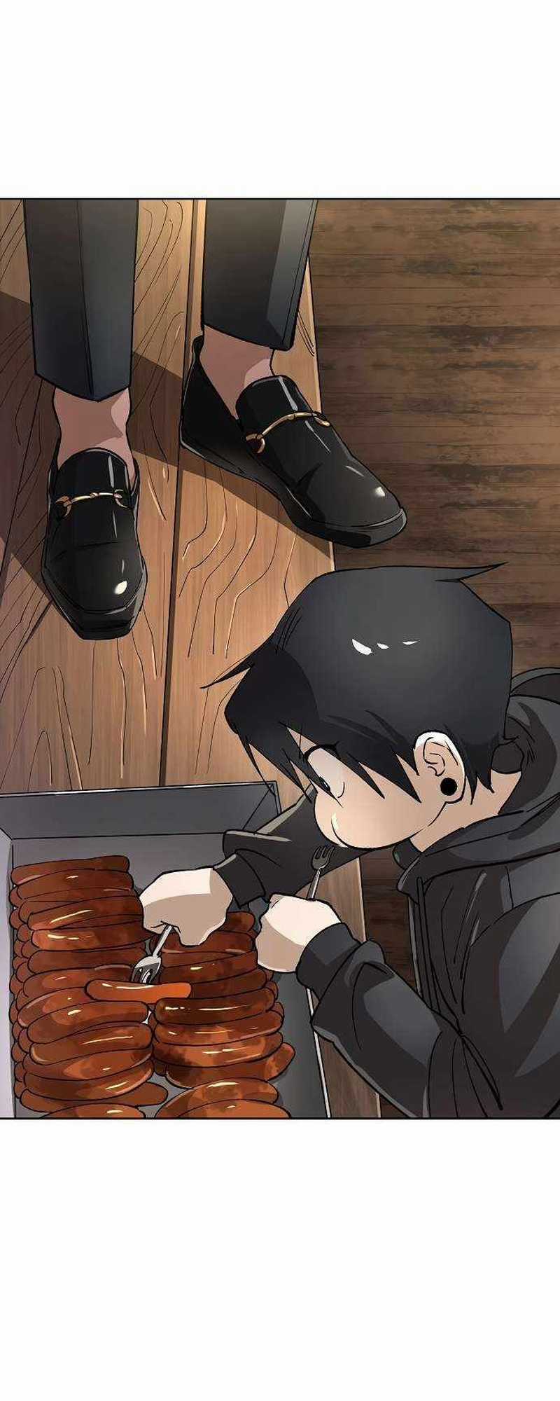 Thiên Ma 3077 - Chapter 67 - Trang 82