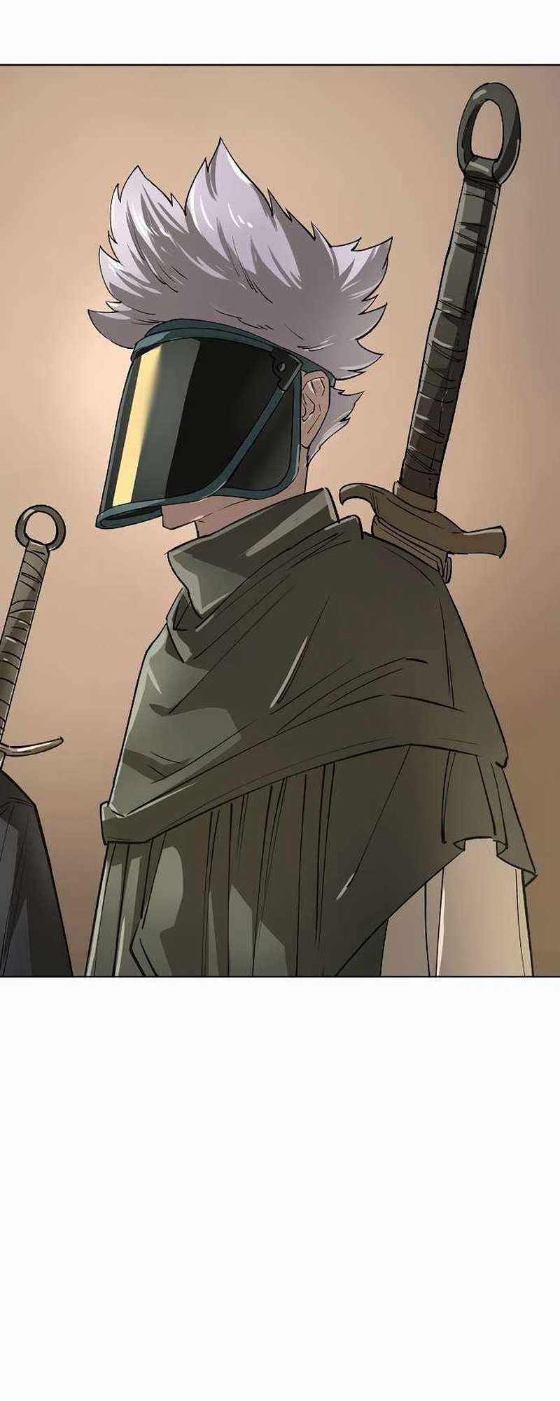 Thiên Ma 3077 - Chapter 67 - Trang 85