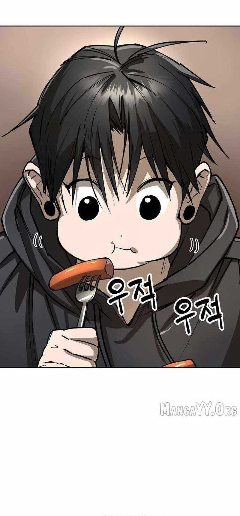 Thiên Ma 3077 - Chapter 67 - Trang 86