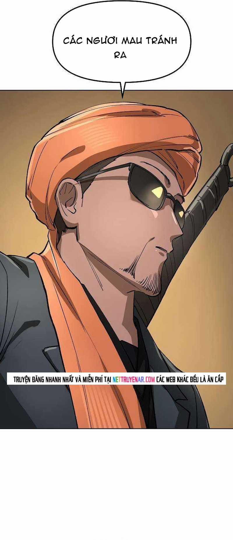 Thiên Ma 3077 - Chapter 67 - Trang 87