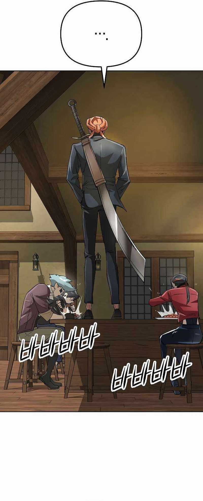 Thiên Ma 3077 - Chapter 67 - Trang 89