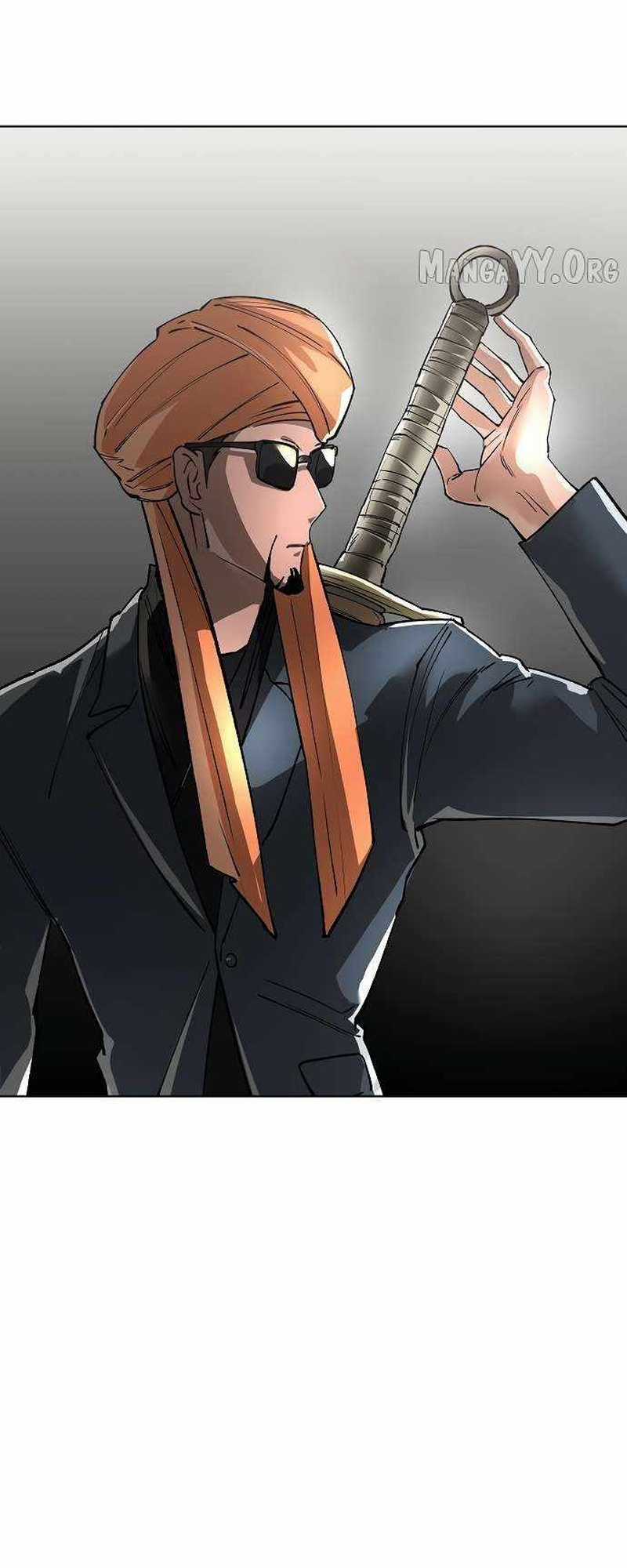 Thiên Ma 3077 - Chapter 67 - Trang 92