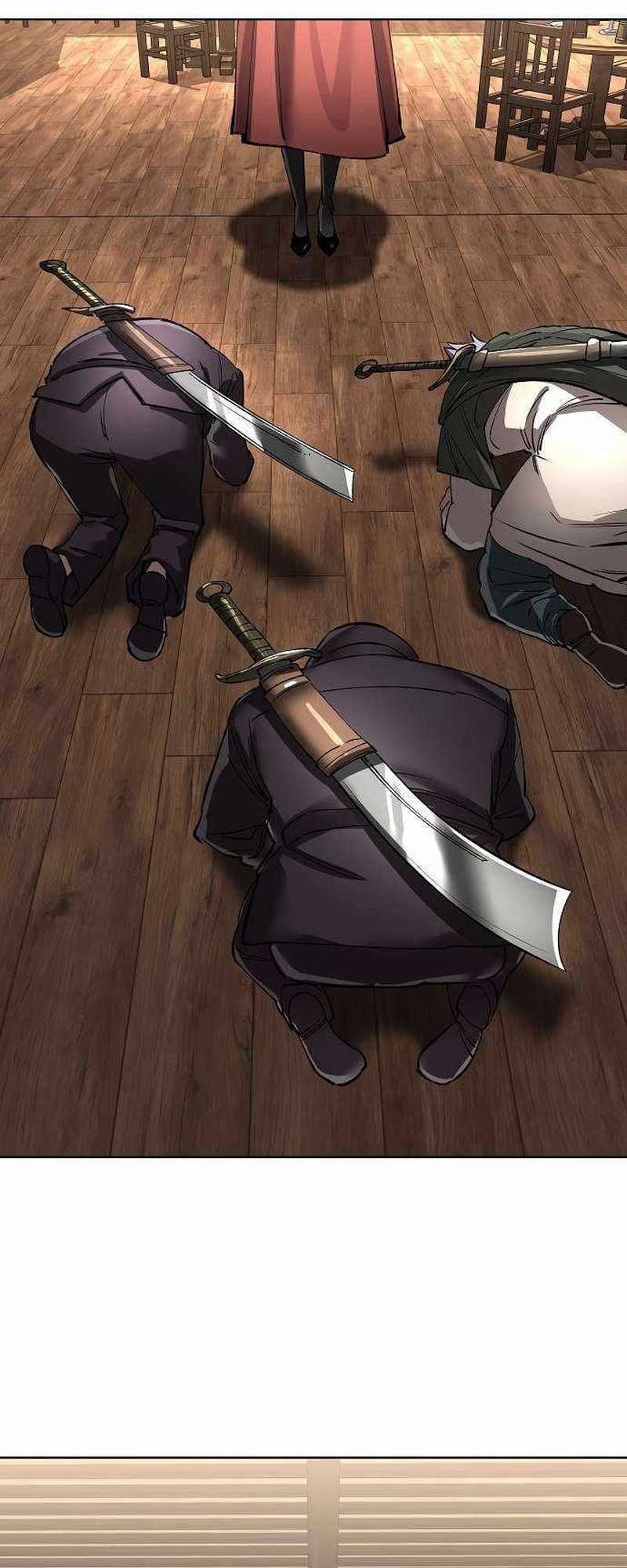 Thiên Ma 3077 - Chapter 67 - Trang 93