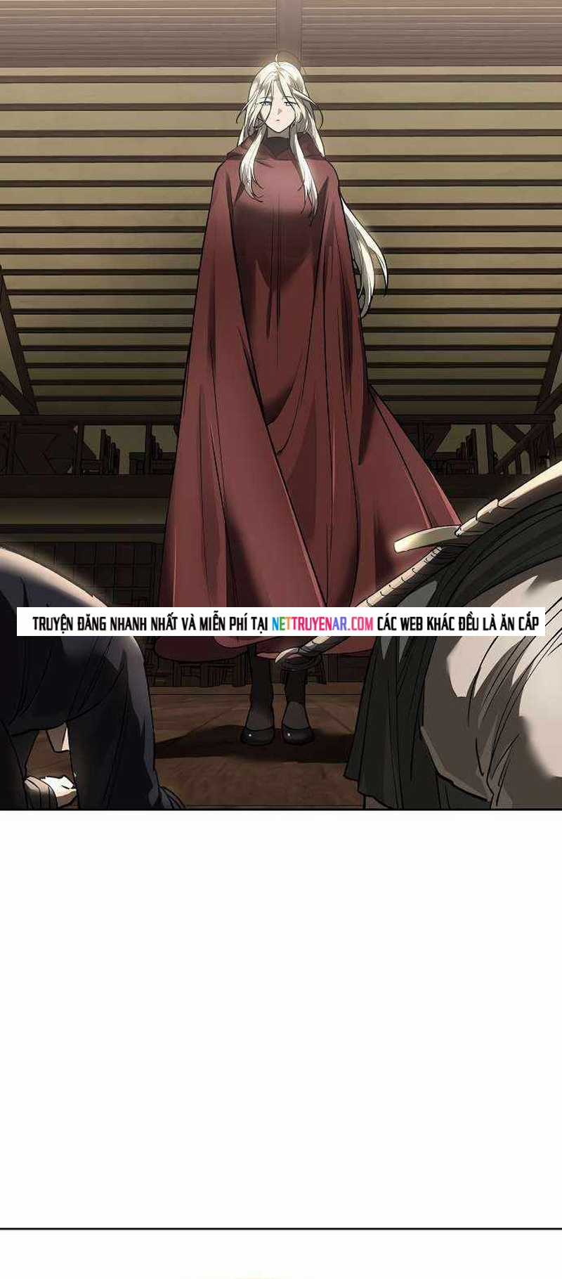 Thiên Ma 3077 - Chapter 67 - Trang 94