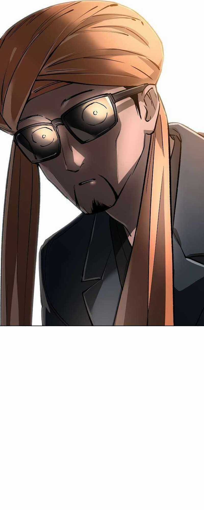 Thiên Ma 3077 - Chapter 67 - Trang 95