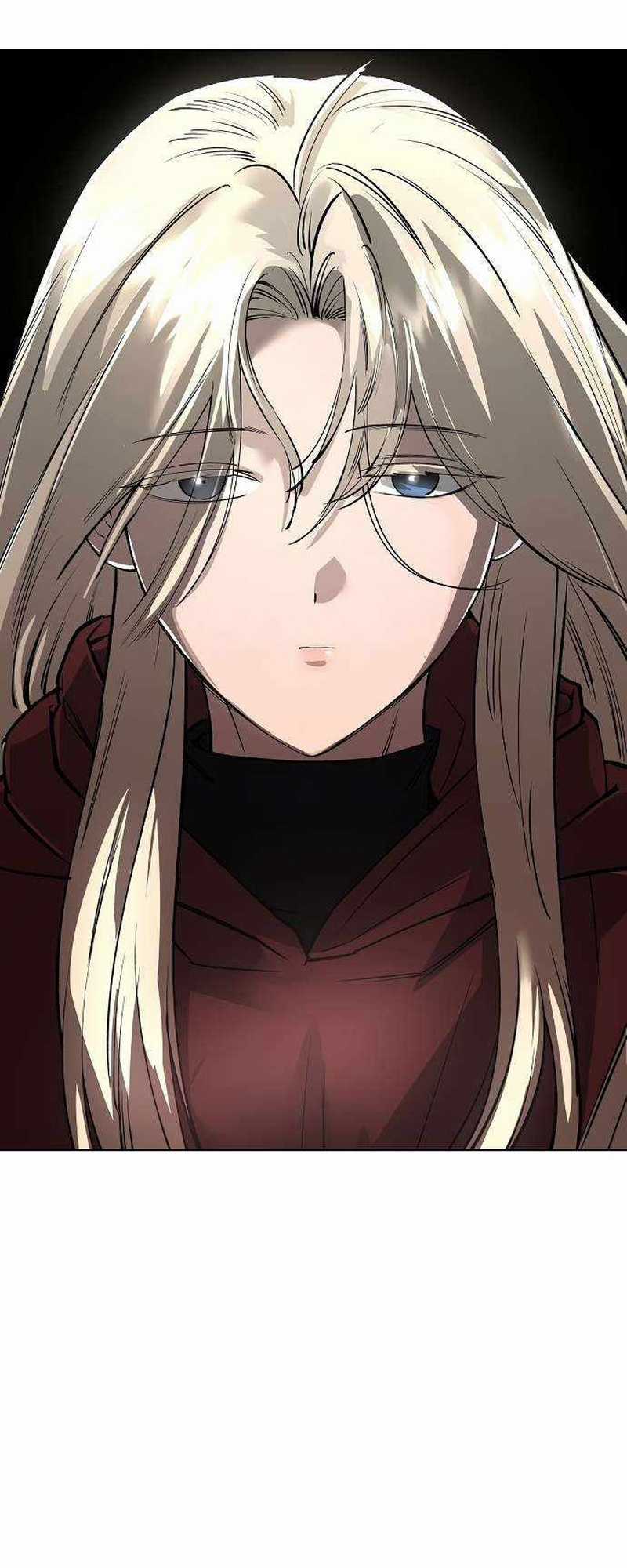 Thiên Ma 3077 - Chapter 67 - Trang 96