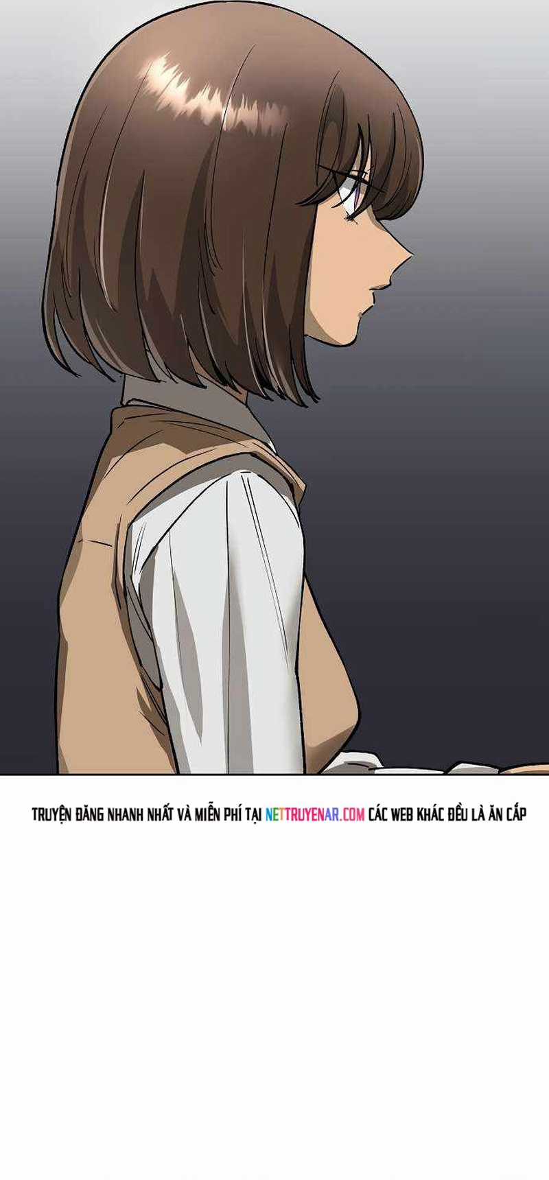 Thiên Ma 3077 - Chapter 67 - Trang 98