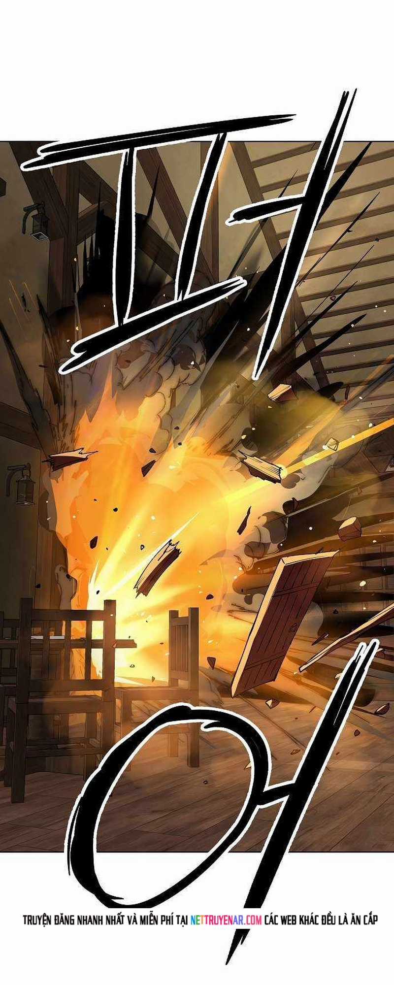 Thiên Ma 3077 - Chapter 68 - Trang 101