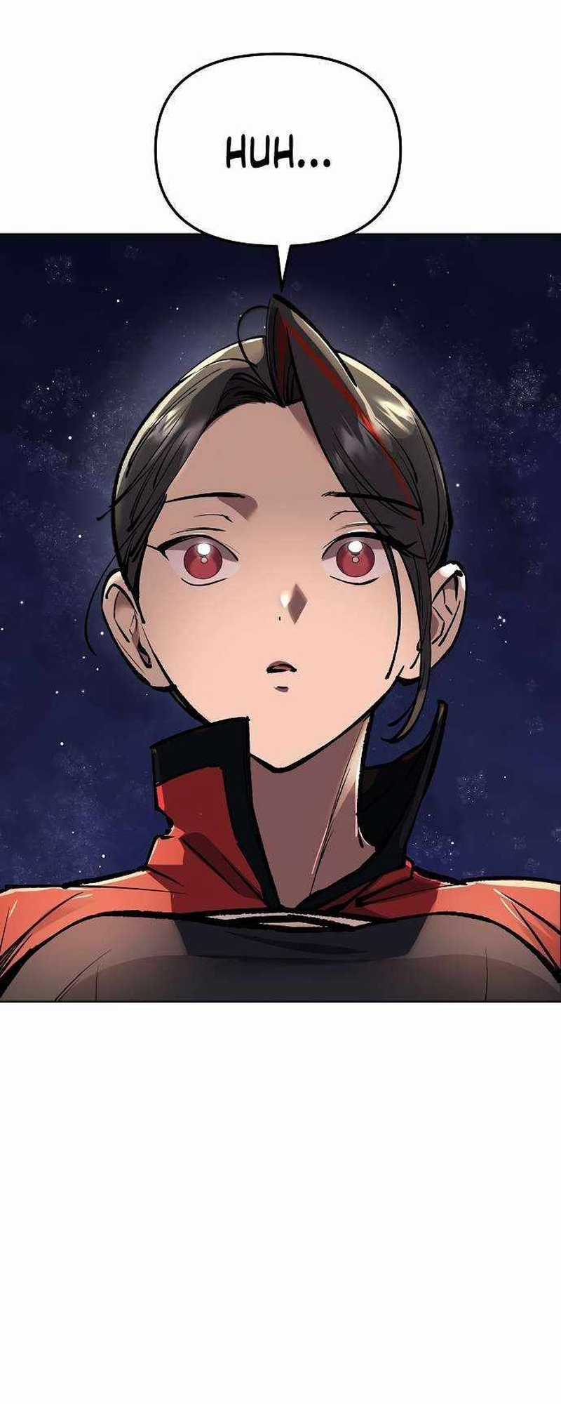 Thiên Ma 3077 - Chapter 68 - Trang 107