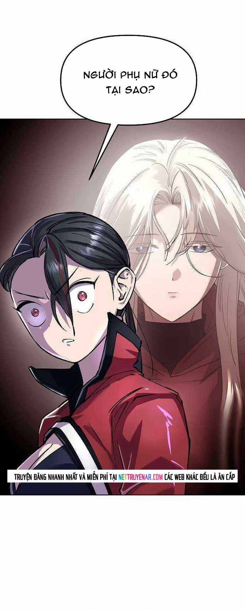 Thiên Ma 3077 - Chapter 68 - Trang 13