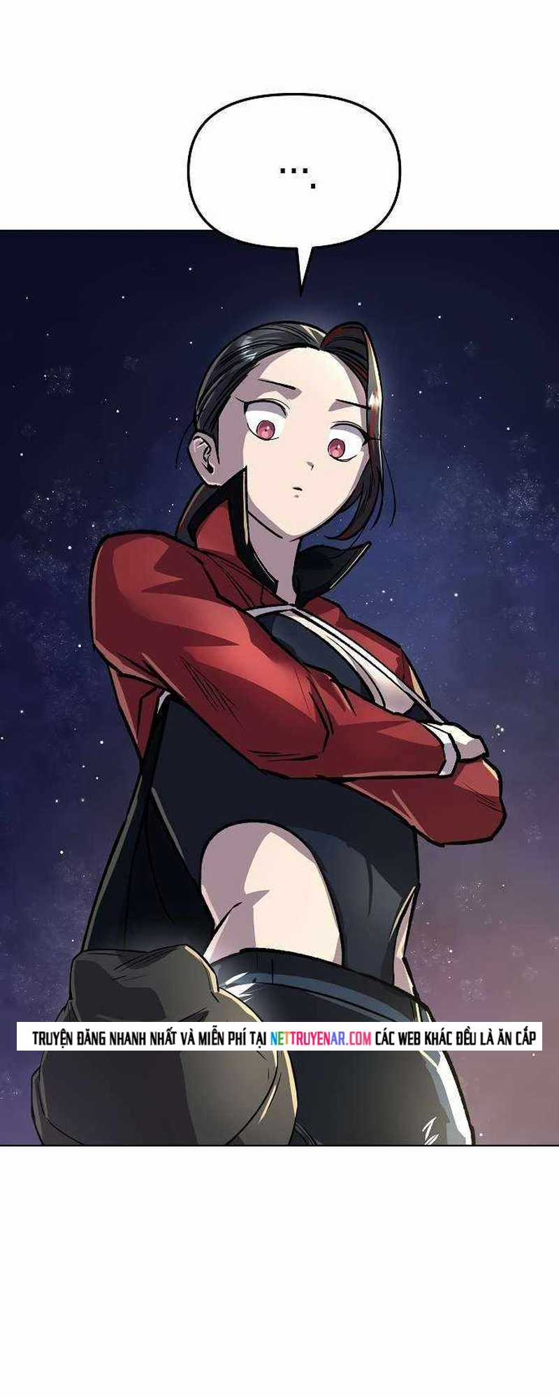 Thiên Ma 3077 - Chapter 68 - Trang 18