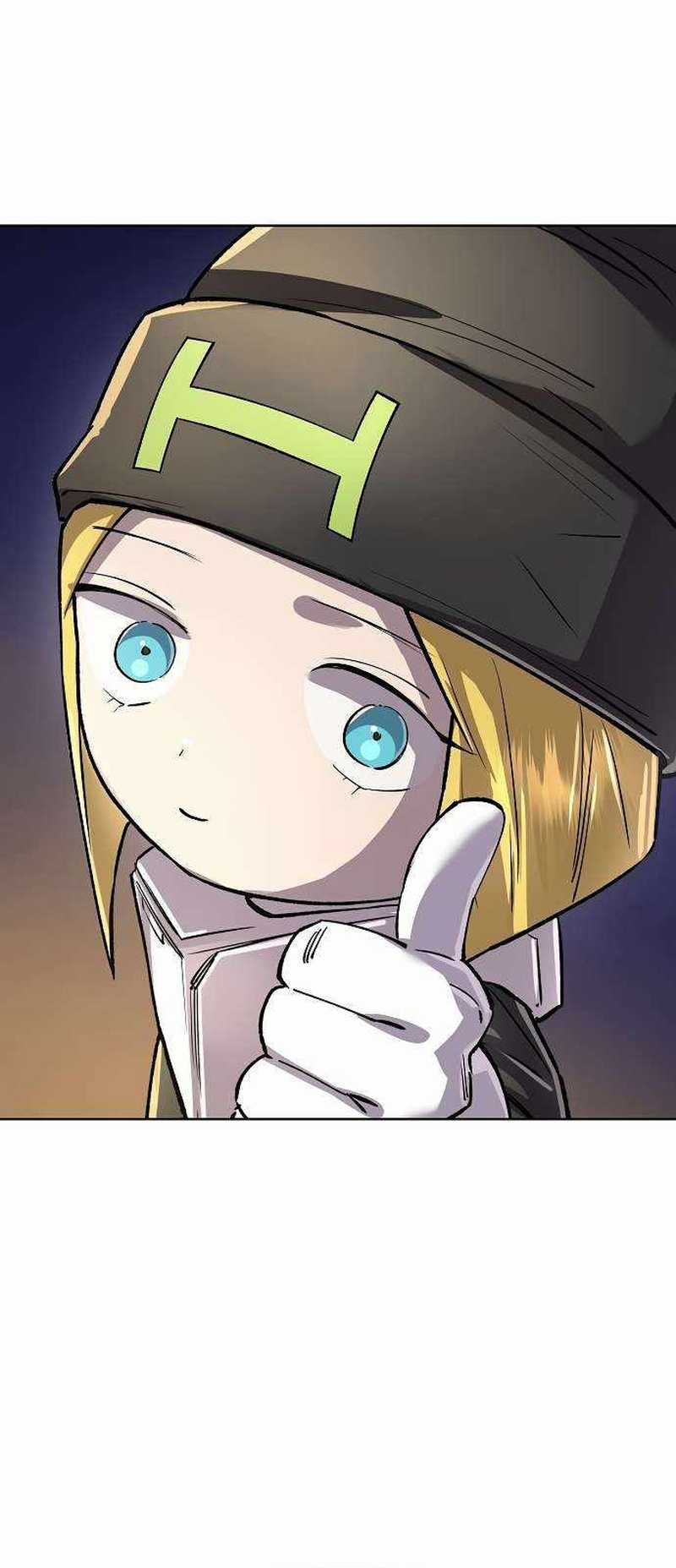 Thiên Ma 3077 - Chapter 68 - Trang 19