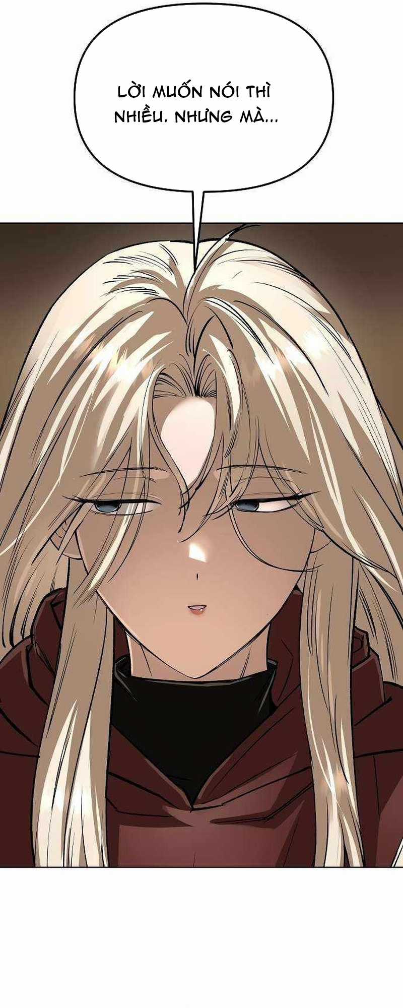 Thiên Ma 3077 - Chapter 68 - Trang 24