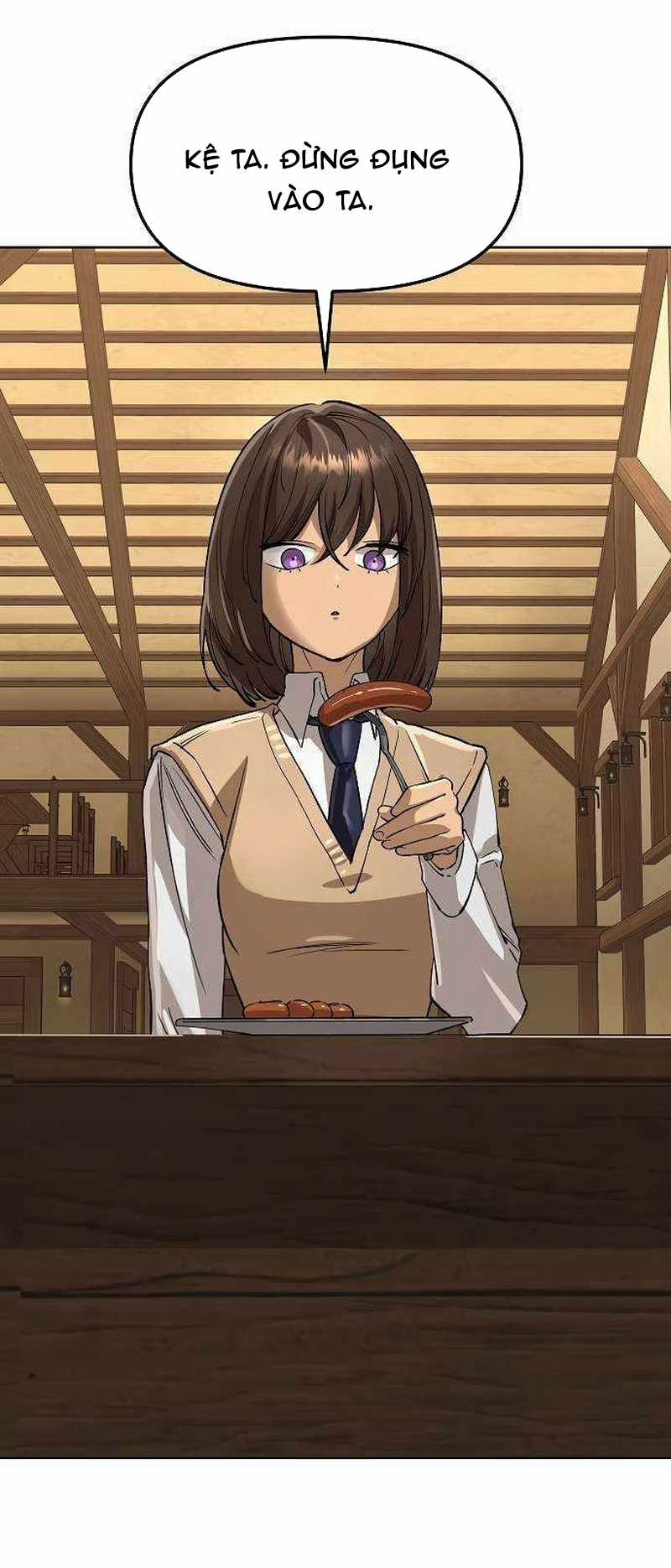 Thiên Ma 3077 - Chapter 68 - Trang 26