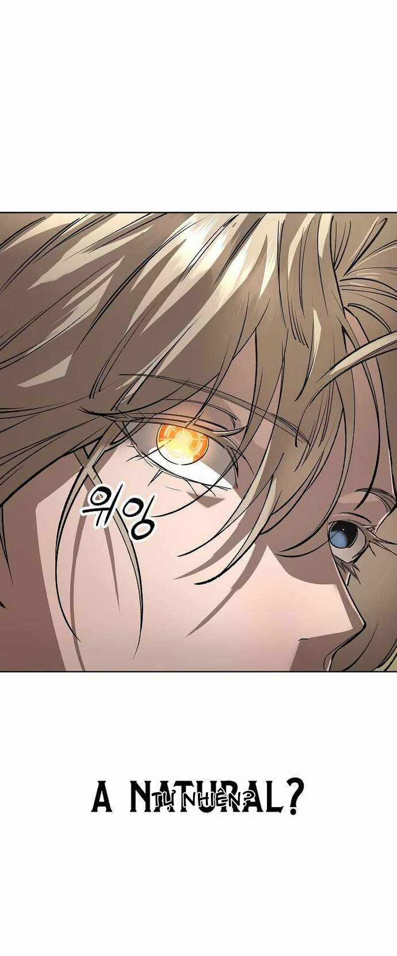 Thiên Ma 3077 - Chapter 68 - Trang 29