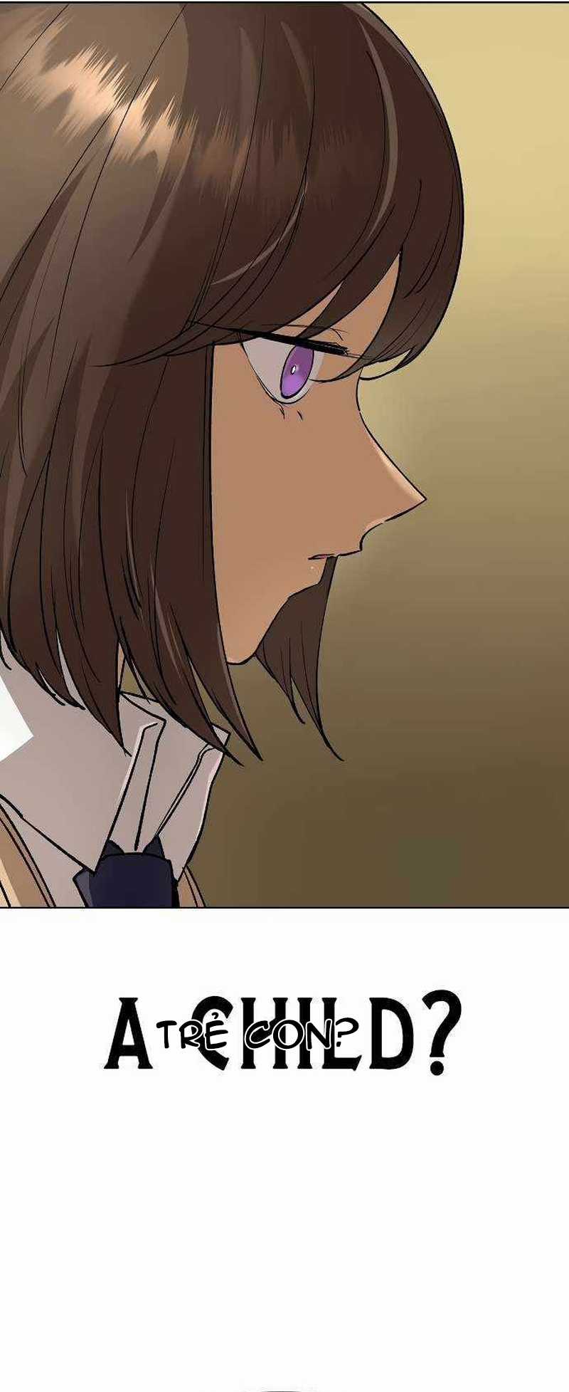 Thiên Ma 3077 - Chapter 68 - Trang 31