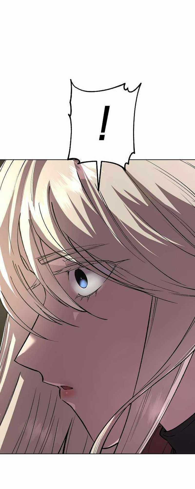 Thiên Ma 3077 - Chapter 68 - Trang 37