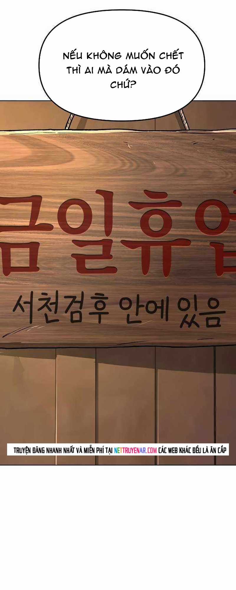 Thiên Ma 3077 - Chapter 68 - Trang 5