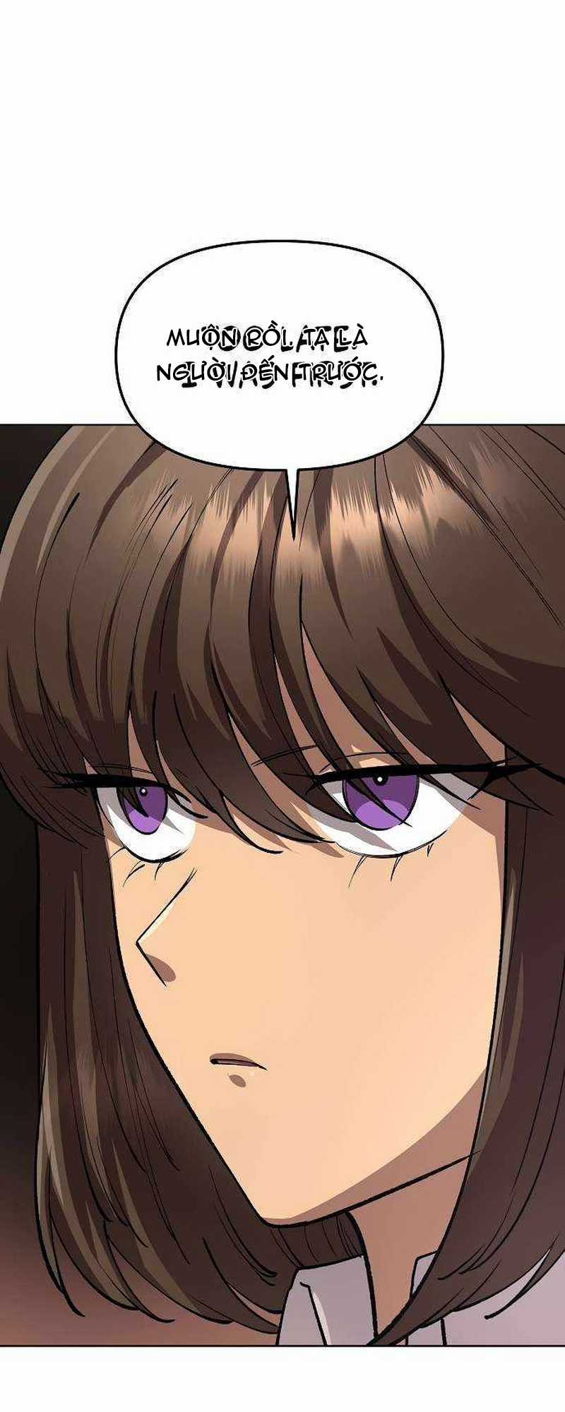 Thiên Ma 3077 - Chapter 68 - Trang 41