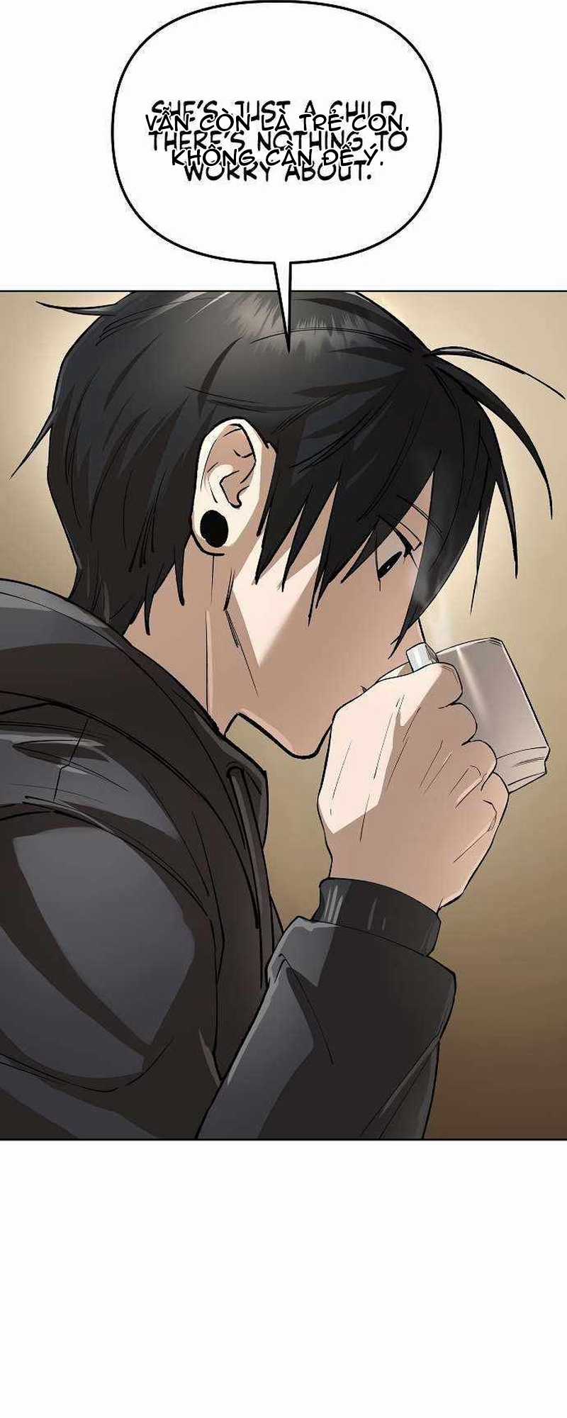 Thiên Ma 3077 - Chapter 68 - Trang 43