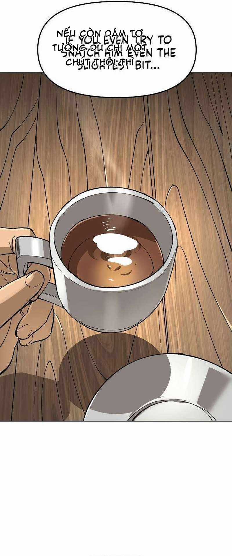 Thiên Ma 3077 - Chapter 68 - Trang 47