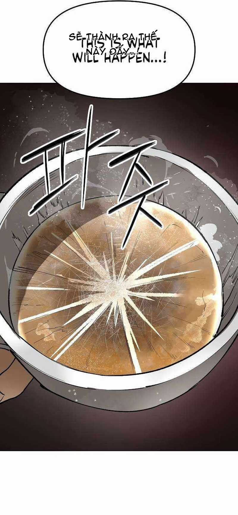 Thiên Ma 3077 - Chapter 68 - Trang 48