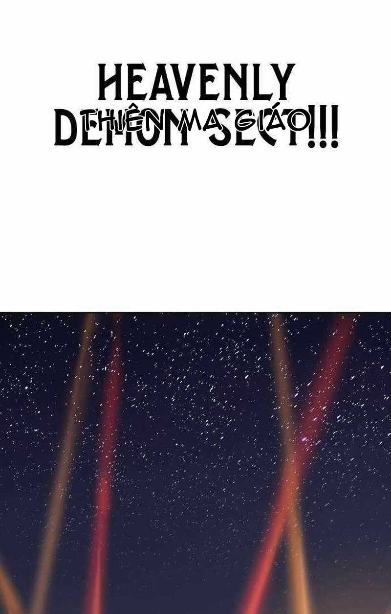 Thiên Ma 3077 - Chapter 68 - Trang 50