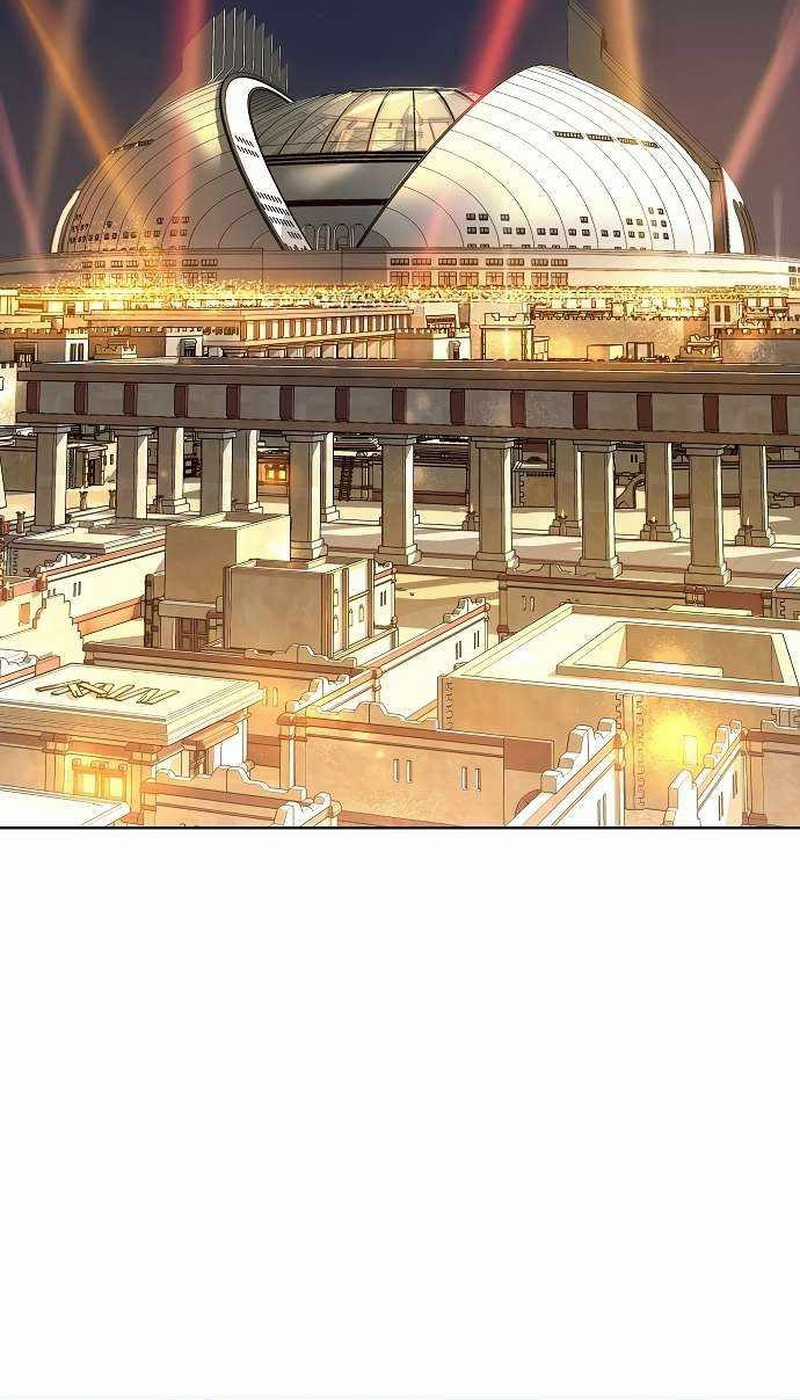 Thiên Ma 3077 - Chapter 68 - Trang 51