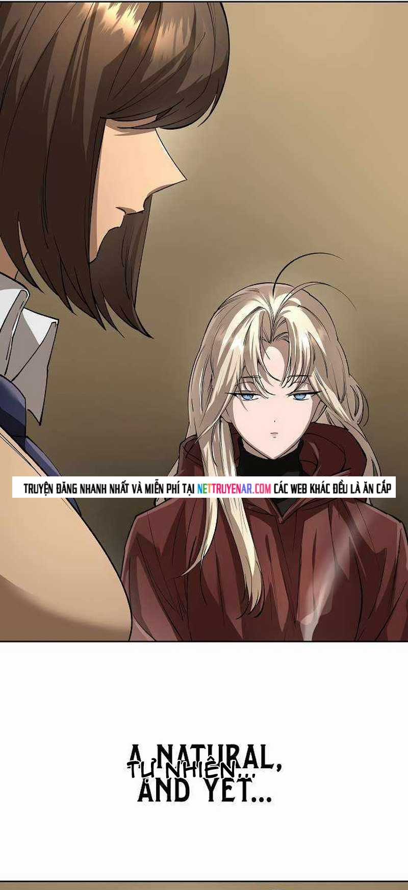 Thiên Ma 3077 - Chapter 68 - Trang 52