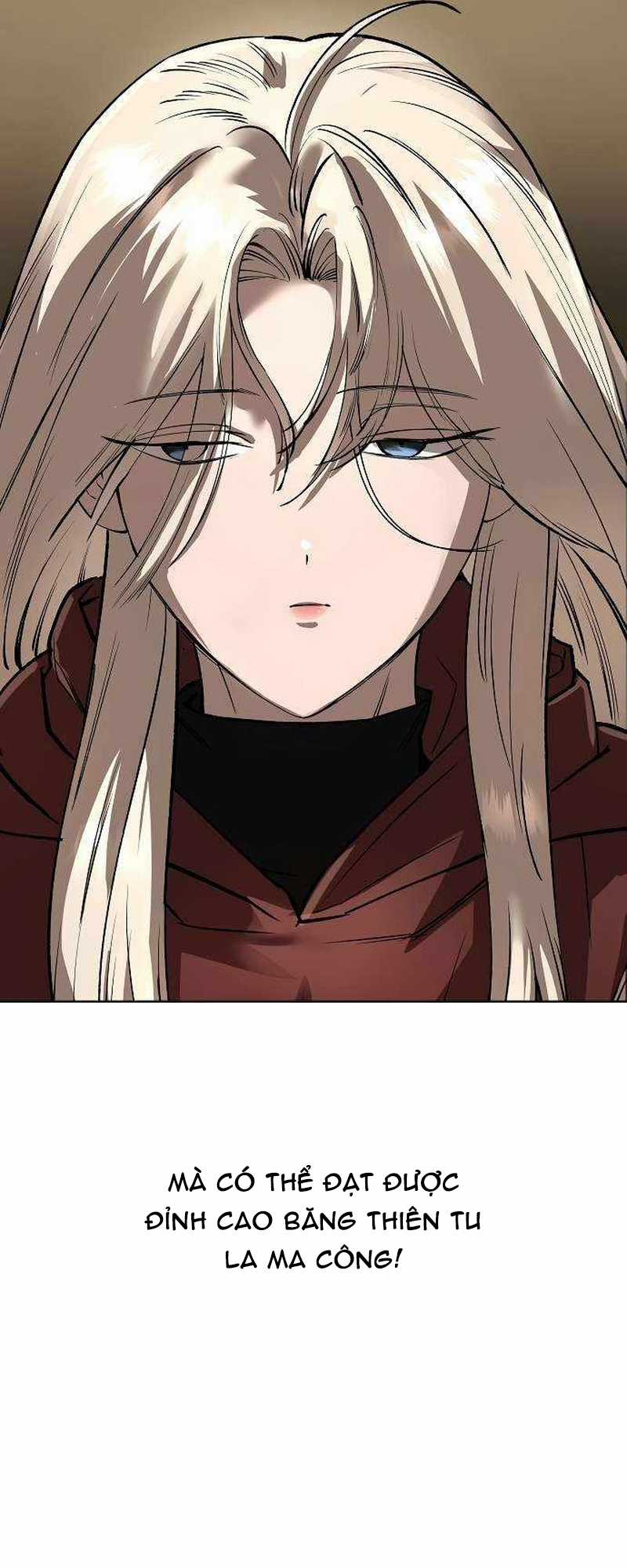 Thiên Ma 3077 - Chapter 68 - Trang 53