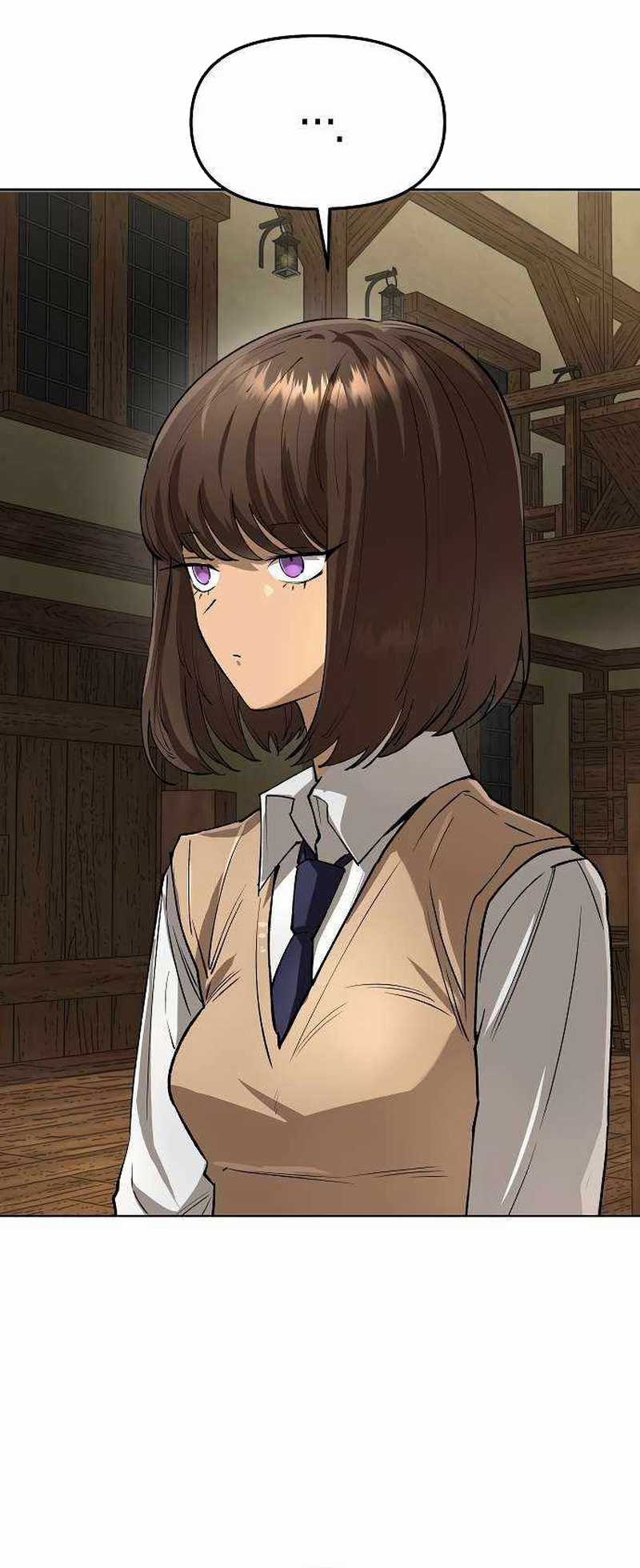 Thiên Ma 3077 - Chapter 68 - Trang 54