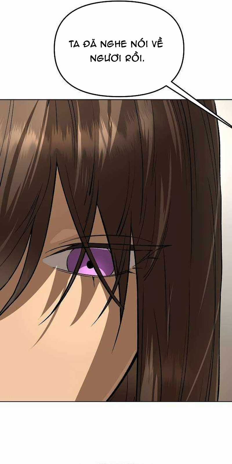 Thiên Ma 3077 - Chapter 68 - Trang 56