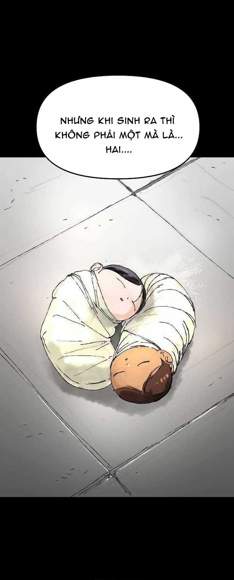 Thiên Ma 3077 - Chapter 68 - Trang 59