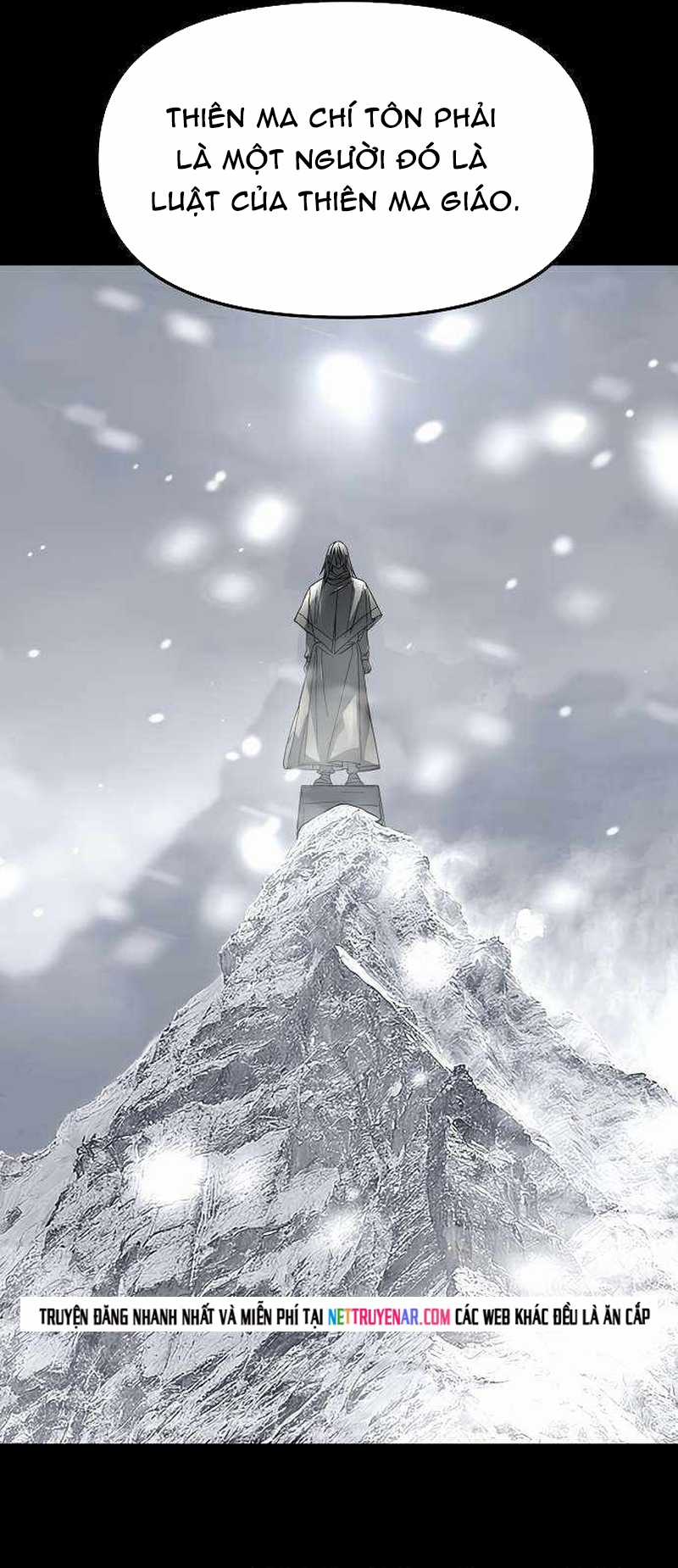 Thiên Ma 3077 - Chapter 68 - Trang 60