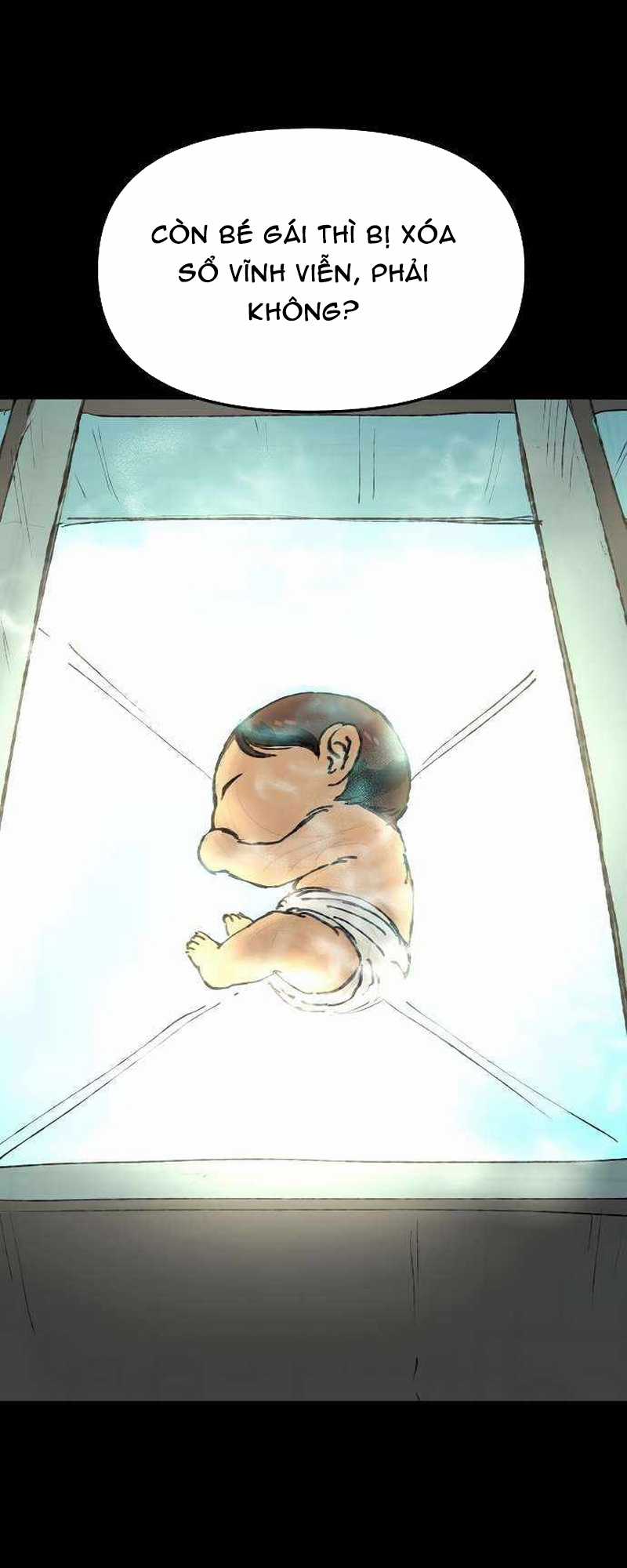 Thiên Ma 3077 - Chapter 68 - Trang 62