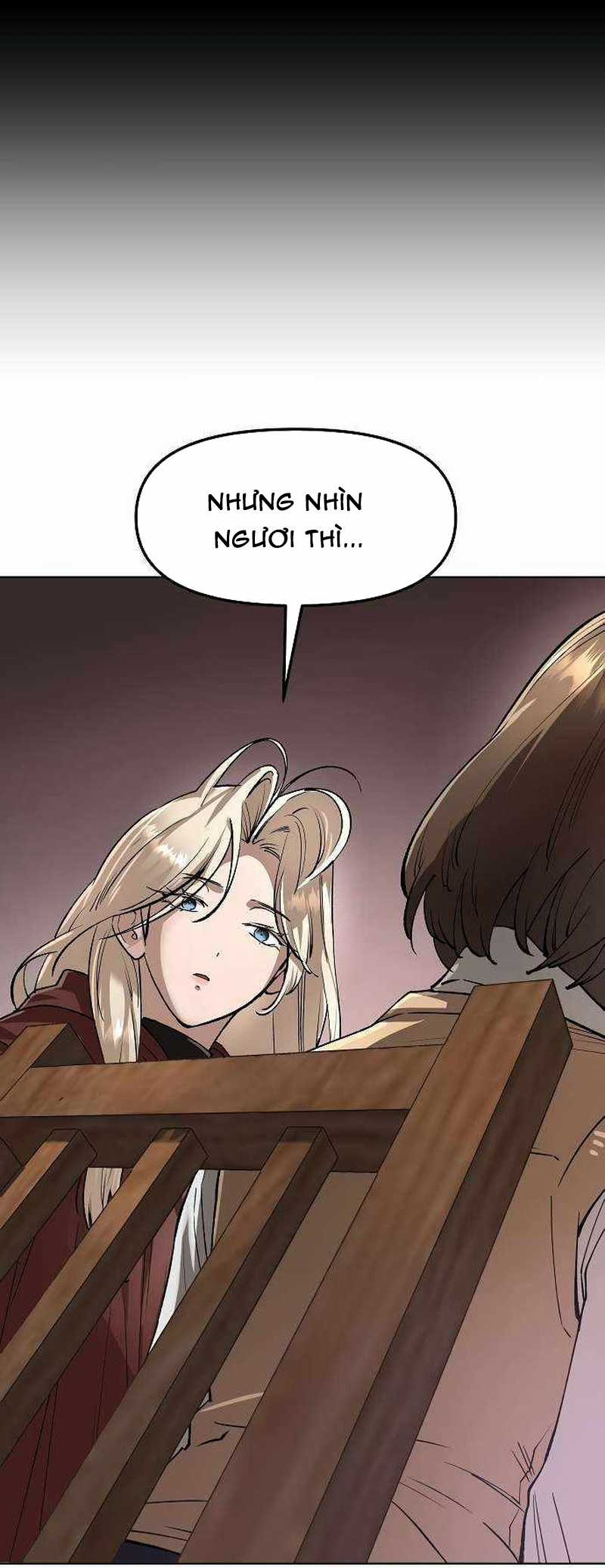 Thiên Ma 3077 - Chapter 68 - Trang 63