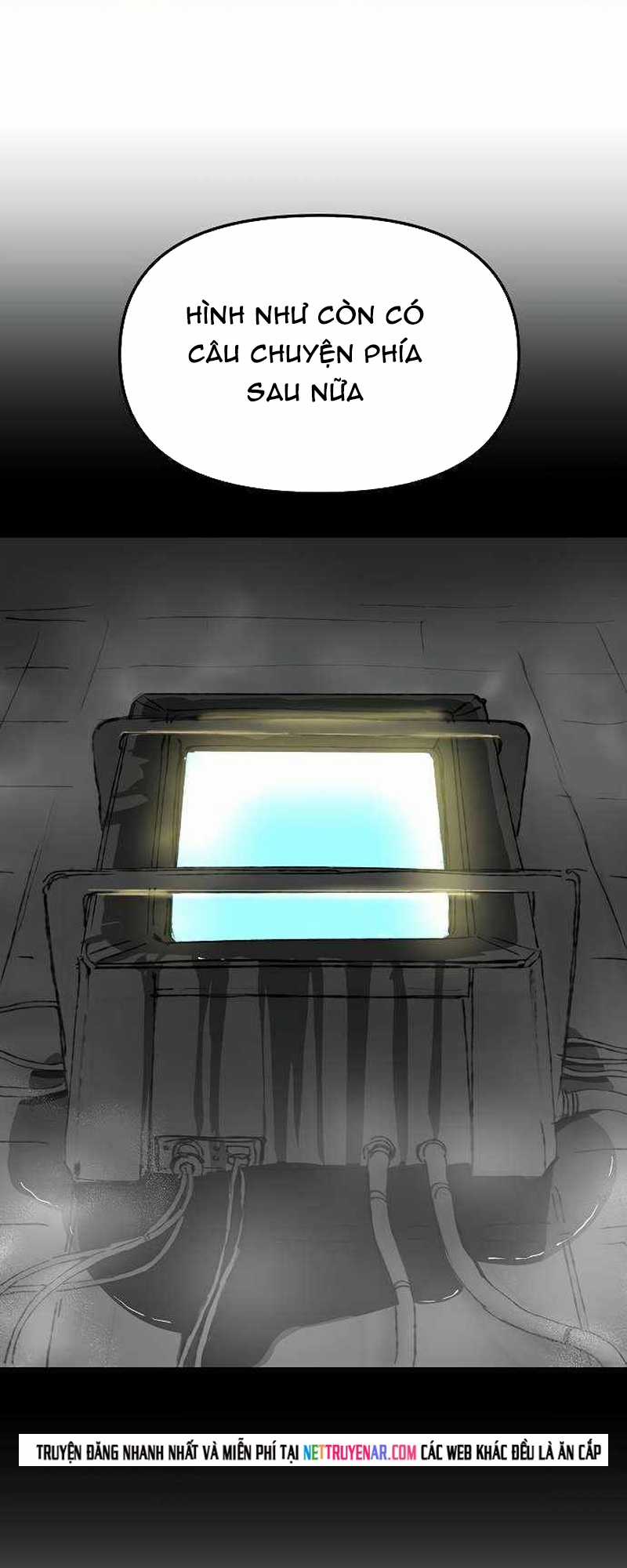 Thiên Ma 3077 - Chapter 68 - Trang 64