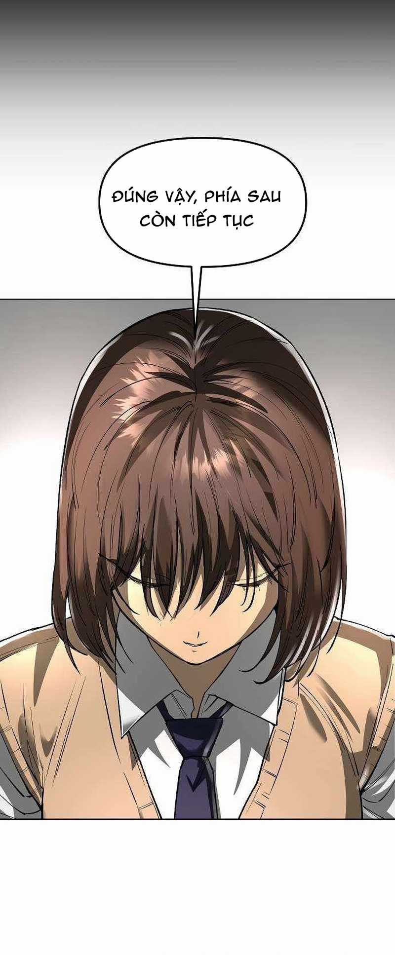 Thiên Ma 3077 - Chapter 68 - Trang 65