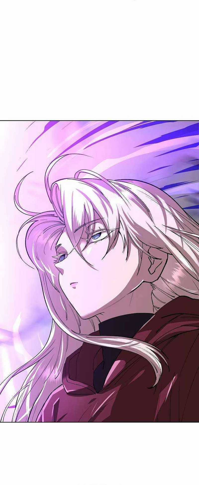 Thiên Ma 3077 - Chapter 68 - Trang 67