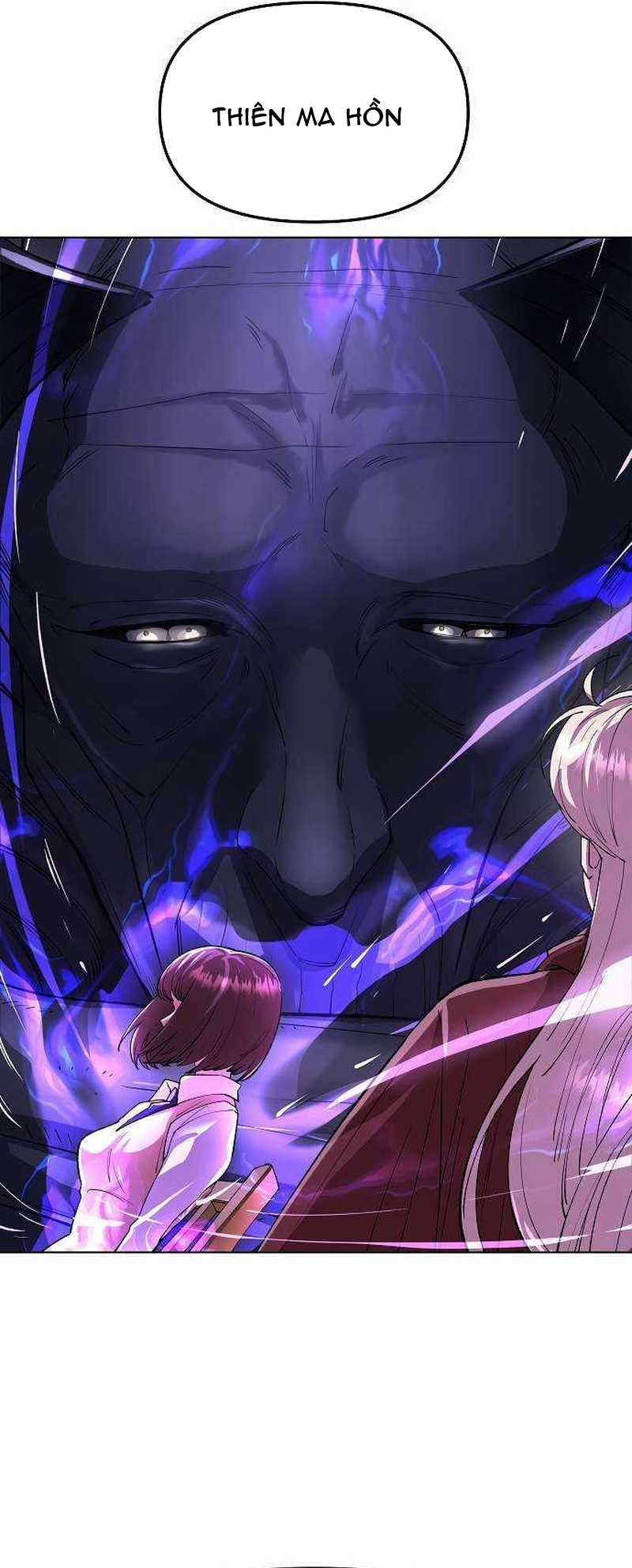 Thiên Ma 3077 - Chapter 68 - Trang 68