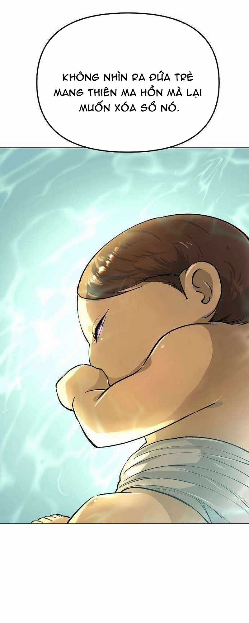 Thiên Ma 3077 - Chapter 68 - Trang 70