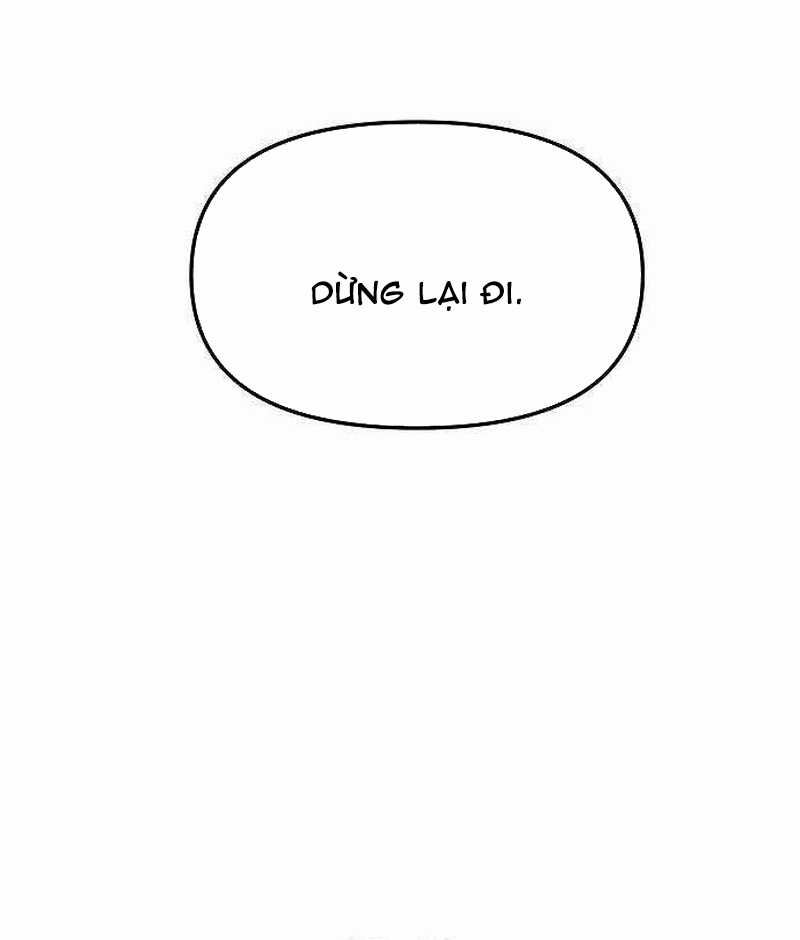 Thiên Ma 3077 - Chapter 68 - Trang 73