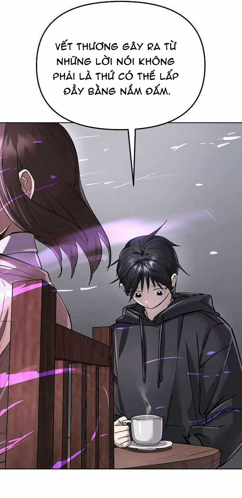 Thiên Ma 3077 - Chapter 68 - Trang 74