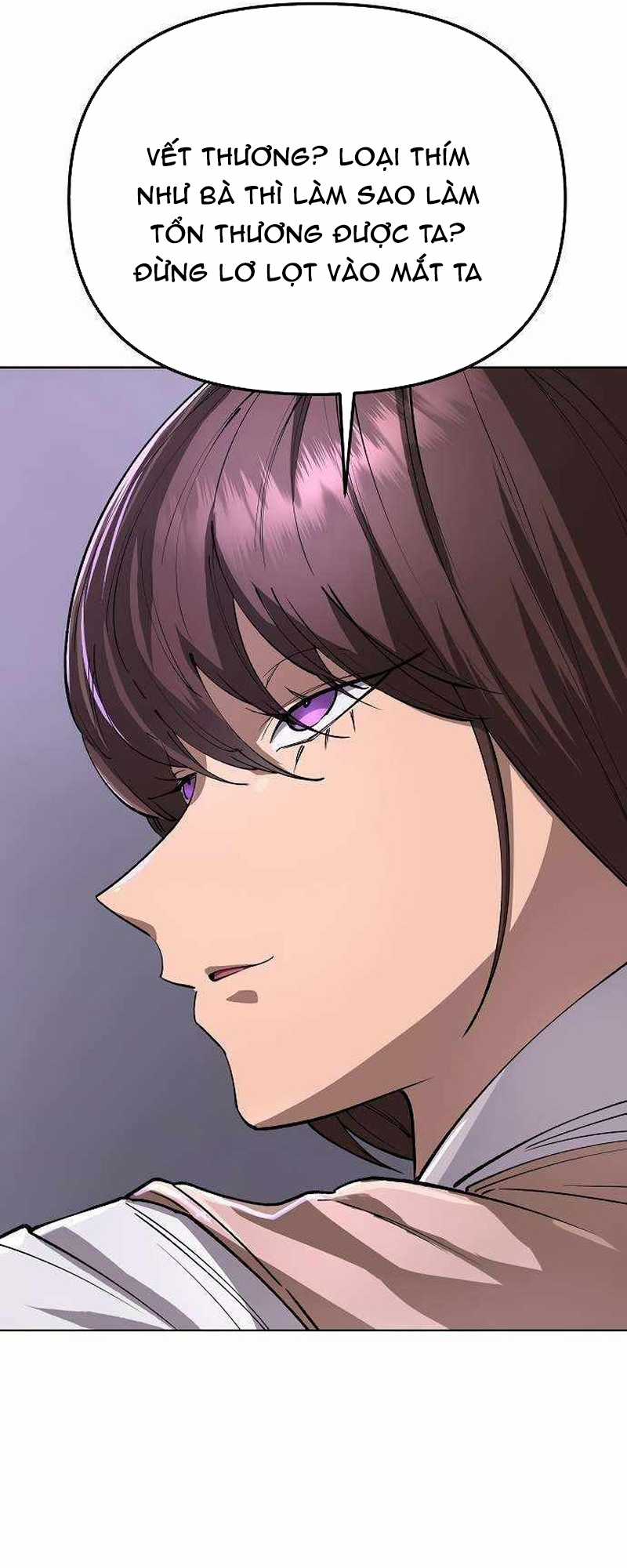 Thiên Ma 3077 - Chapter 68 - Trang 75