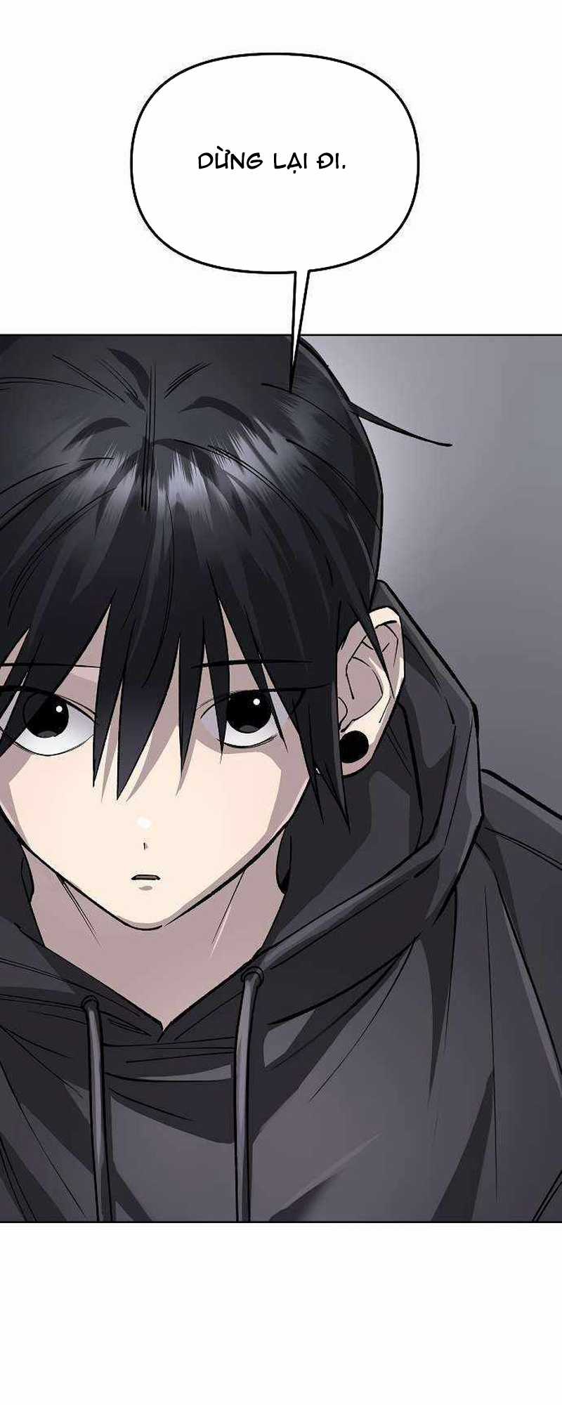 Thiên Ma 3077 - Chapter 68 - Trang 76