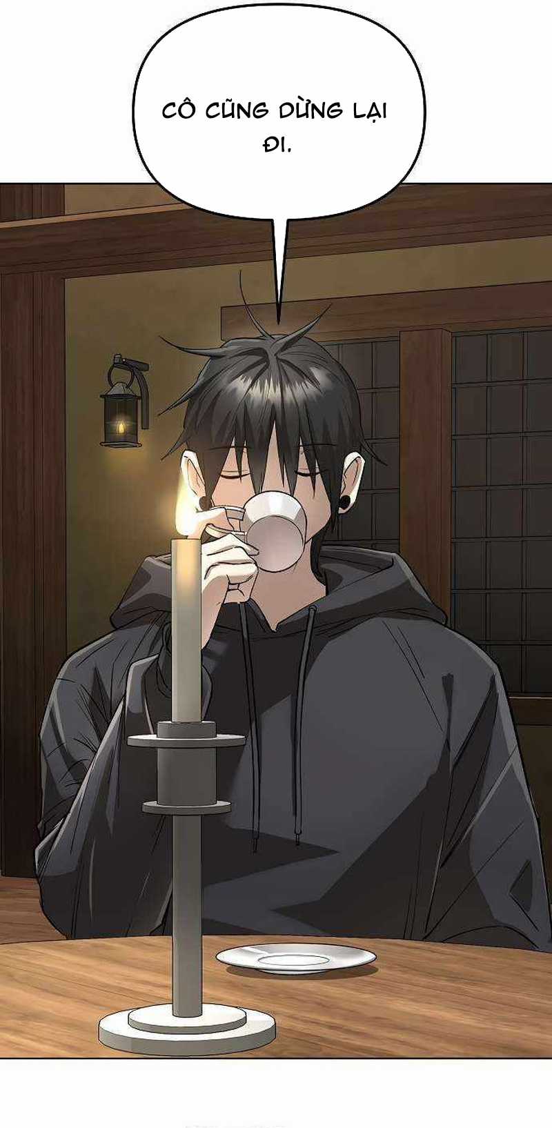 Thiên Ma 3077 - Chapter 68 - Trang 79