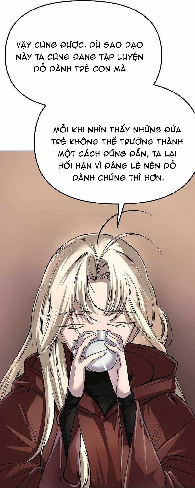 Thiên Ma 3077 - Chapter 68 - Trang 80